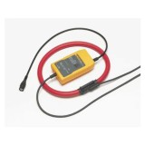 Cleste Ampermetric Flexibil AC Fluke i3000s Flex-24 &ndash; Măsurători Precise și Flexibilitate pentru Curent de Mare Intensitate