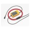 Fluke i3000 Flex ? Cle?te de Curent Alternativ AC, Pachet de 4 Buca?i