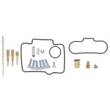 KIT REPARATIE CARBURATOR 4RIDE YAMAHA YZ 125 1996-1997