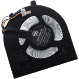 Ventilator laptop nou Lenovo Thinkpad E480 E580 E485 E585 E490 E495 E590 E595