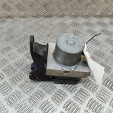 Pompa ABS Audi Q5 FY 2017 80A907379E 0265956241 Originala Off-road