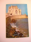QW24 C - Carte postala - tematica turism - vedere - Constanta 13