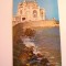 QW24 C - Carte postala - tematica turism - vedere - Constanta 13