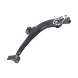 Brat suspensie roata Teknorot 2324382K 3521.E3; 3521E5
