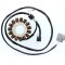 Stator cu cititor Yamaha YFM 550 Grizzly 09- 14, YFM 700 07- 15