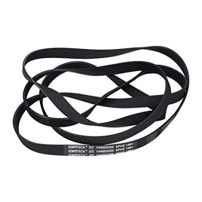 Curea masina de spalat Contitech 6PHE1991 foto