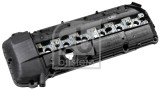 FEBI BILSTEIN 170236 febi Plus Capac culbutor