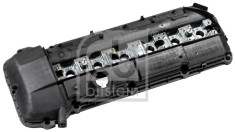 FEBI BILSTEIN 170236 febi Plus Capac culbutor