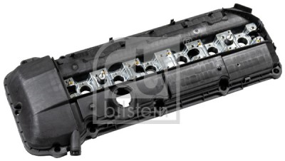 FEBI BILSTEIN 170236 febi Plus Capac culbutor foto