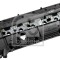 FEBI BILSTEIN 170236 febi Plus Capac culbutor