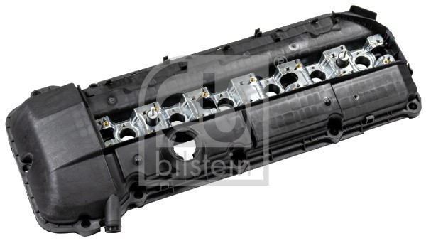 FEBI BILSTEIN 170236 febi Plus Capac culbutor