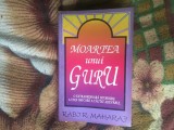 E1 MOARTEA UNUI GURU - RABI R. MAHARAJ , DAVE HUNT