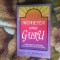 e1 MOARTEA UNUI GURU - RABI R. MAHARAJ , DAVE HUNT