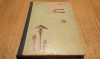 ELEMENTE DE MICOLOGIE - Olga Savulescu - 1964, 213 p. tiraj: 1100 ex.