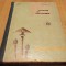 ELEMENTE DE MICOLOGIE - Olga Savulescu - 1964, 213 p. tiraj: 1100 ex.