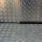 Amortizor haion st&acirc;nga KIA CARNIVAL II GQ 2003 OEM: 0725N,0K53Y63620,D56070 13502858