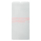 Adeziv OCA Mitsubishi Original Bulk pt. OPPO A91, Folie Optica Profesionala Display