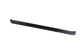 BMW 4 Coupe F32, F82 2016 OEM: 7395028,7395030,7395034,9395032,8063802,8063800,8063798 SKU: 20275248