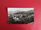 CARTE POSTALA - RPR - MANASTIREA VATRA MOLDOVITEI