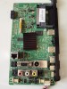 Main Board 17MB110S Din Finlux 32-FHB-560 Ecran VES315WNDL-2D-N22, Vestel