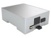 Carcasă BeagleBone Green ABS/Policarbonat