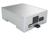 Carcasă BeagleBone Green ABS/Policarbonat