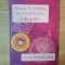 MAGIA IN ISTORIA INTELECTUALA A EUROPEI de LYNN THORNDIKE , 2011