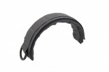 HEADBAND MODEL M61 - GY, EARMOR