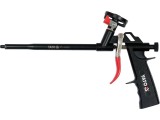YATO Pistol spuma poliuretanica, lungime 320 mm