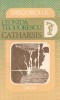 Leonida Teodorescu - Catharsis