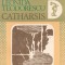 Leonida Teodorescu - Catharsis