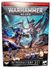 Joc Warhammer 40000 Introductory Set + Redemptor Dreadnought &ndash; Set Hobby Games Workshop