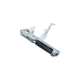 Balama Usa Cuptor ELBA 063100 Original De'Longhi Fisher &amp; Paykel - Piesa Cuptor