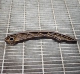 Braț &icirc;ntinzător lanț de distribuție BMW X3 E83 2004 OEM: 17037171928402677 1650842