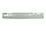 Placă de prag FORD TOURNEO CUSTOM V362 bus (F3) (2012 - Prezent) BLIC 6505-06-2501041K