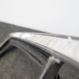 Chedar geam ușă st&acirc;nga spate MERCEDES-BENZ GLC X253, C253 2017 3487440