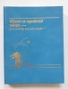 Cum a aparut viata, prin evolutie sau prin creatie?, Carti crestinism, Cartonata