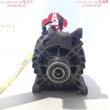 Cumpara ieftin Alternator Mercedes A-Class - B-Class 2.0 Diesel A 266 154 09 02