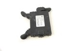 Unitate de control alarma MERCEDES-BENZ S W221 2013 OEM: A2219050018 14357491