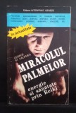 Miracolul palmelor - GEORGE ST KAUFMES