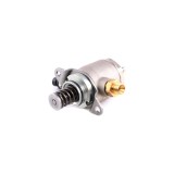 Pompa de inalta injectie AUDI A3 Limousine 8VS BOSCH 0261520355, Land Rover