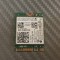 Modul Intel Wireless-AC 7265 867 Mbps socket M.2 (NGFF) Lenovo