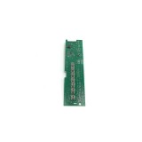 Placă electronică pentru uscător de rufe BOSCH 10010704 SIEMENS Original