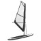icon 2