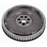 Sachs Volanta Dual-mass flywheel