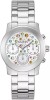 Ceas Dama, Guess, Fantasia GW0559L1 - Marime universala