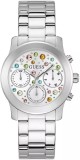 Ceas Dama, Guess, Fantasia GW0559L1 - Marime universala