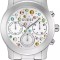 Ceas Dama, Guess, Fantasia GW0559L1 - Marime universala