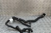 Furtun de lichid de răcire VW PASSAT B8 3G2 2015 OEM: 3Q0122051D | 28526687