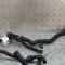 Furtun de lichid de răcire VW PASSAT B8 3G2 2015 OEM: 3Q0122051D | 28526687